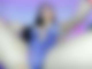 dangerouscock's Live Sex Cam Show