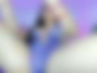 dangerouscock's Live Sex Cam Show