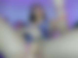 dangerouscock's Live Sex Cam Show