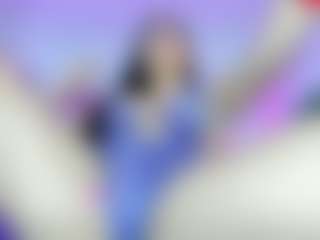 Show de cam sexual en vivo de dangerouscock