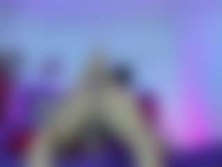 dangerouscock's Live Sex Cam Show