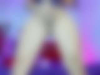 dangerouscock's Live Sex Cam Show