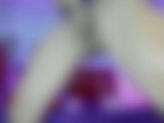 dangerouscock's Live Sex Cam Show