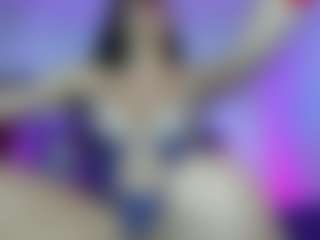 dangerouscock's Live Sex Cam Show