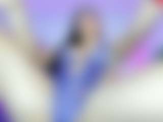 dangerouscock's Live Sex Cam Show