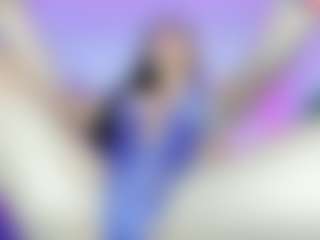 Live cam show with dangerouscock - Latina on madthumbs | colombia