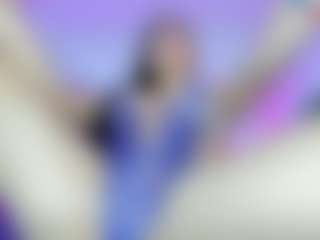 dangerouscock's Live Sex Cam Show