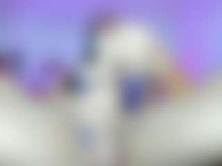 dangerouscock's Live Sex Cam Show