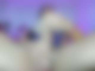 dangerouscock's Live Sex Cam Show