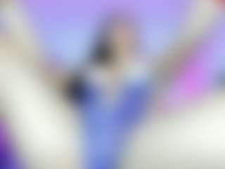 dangerouscock's Live Sex Cam Show
