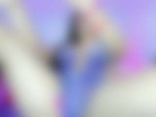 dangerouscock's Live Sex Cam Show
