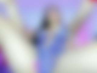 dangerouscock's Live Sex Cam Show