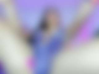 dangerouscock's Live Sex Cam Show