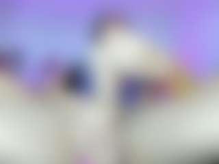 dangerouscock's Live Sex Cam Show