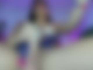 dangerouscock's Live Sex Cam Show