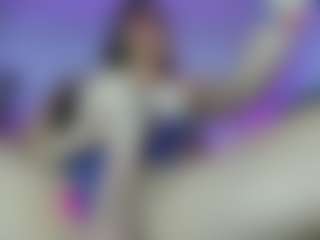 dangerouscock's Live Sex Cam Show