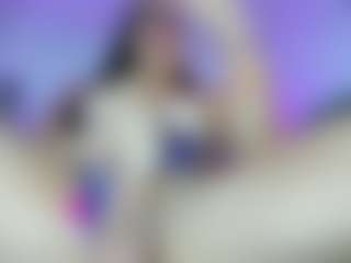 dangerouscock's Live Sex Cam Show