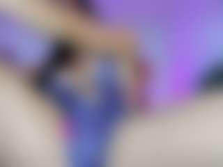 dangerouscock's Live Sex Cam Show