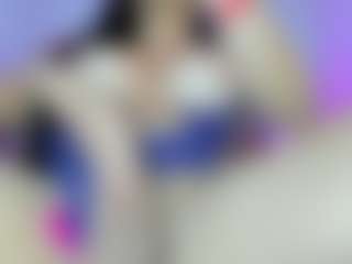 Live cam show with dangerouscock - Latina on madthumbs | colombia