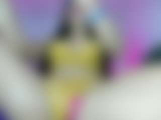 dangerouscock's Live Sex Cam Show