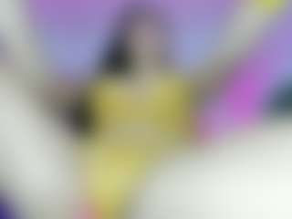 dangerouscock's Live Sex Cam Show