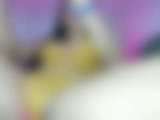 dangerouscocks Live-Sex-Cam-Show