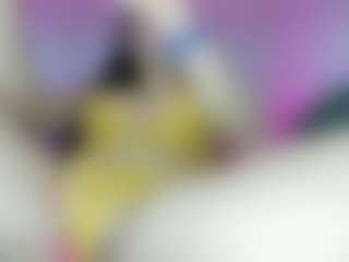 dangerouscock's Live Sex Cam Show