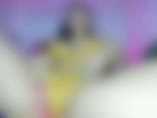 dangerouscock's Live Sex Cam Show