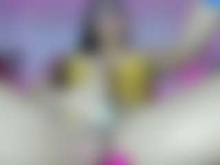 dangerouscock's Live Sex Cam Show