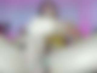 dangerouscock's Live Sex Cam Show