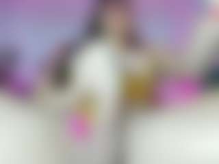 dangerouscock's Live Sex Cam Show