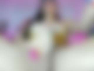 dangerouscock's Live Sex Cam Show