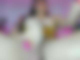 Live cam show with dangerouscock - Latina on Camsoda | colombia
