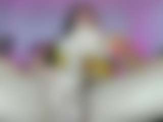 dangerouscock's Live Sex Cam Show