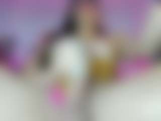 dangerouscock's Live Sex Cam Show