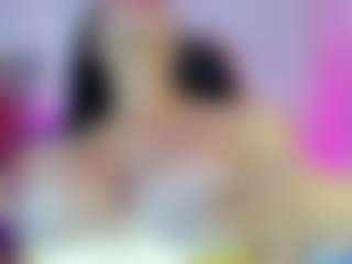 dangerouscock's Live Sex Cam Show