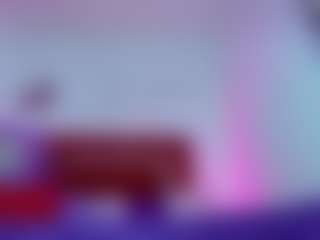 Live cam show with dangerouscock - Latina on Camsoda | colombia