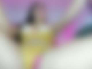 Live cam show with dangerouscock - Latina on Camsoda | colombia