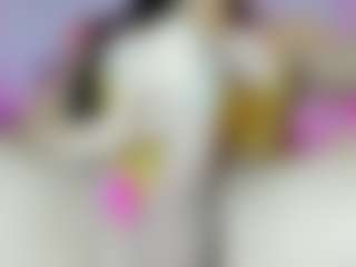dangerouscock's Live Sex Cam Show
