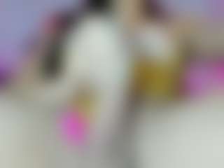 Live cam show with dangerouscock - Latina on Camsoda | colombia