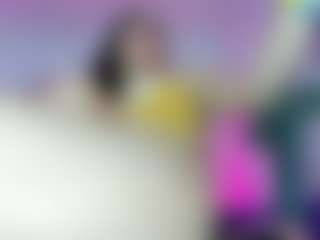 dangerouscock's Live Sex Cam Show