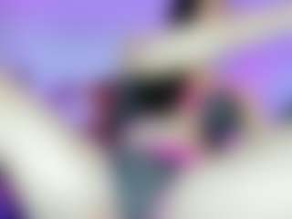 dangerouscock's Live Sex Cam Show