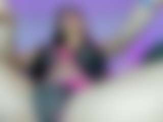 dangerouscock's Live Sex Cam Show