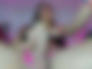 dangerouscock's Live Sex Cam Show