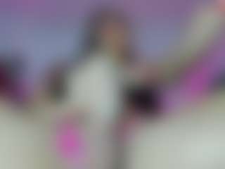 dangerouscock's Live Sex Cam Show