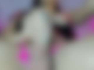 dangerouscock's Live Sex Cam Show