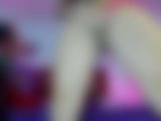 dangerouscock's Live Sex Cam Show