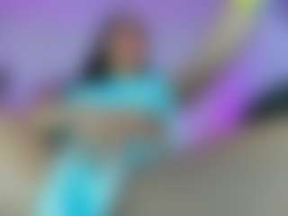 dangerouscock's Live Sex Cam Show