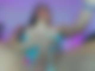 dangerouscock's Live Sex Cam Show