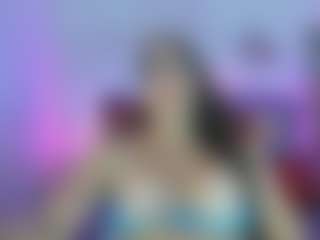 dangerouscock's Live Sex Cam Show